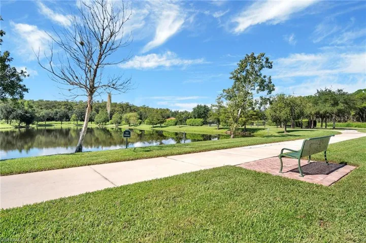 5289 Beckton Rd, Ave Maria, Florida 34142