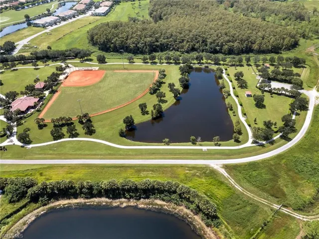 5289 Beckton Rd, Ave Maria, Florida 34142
