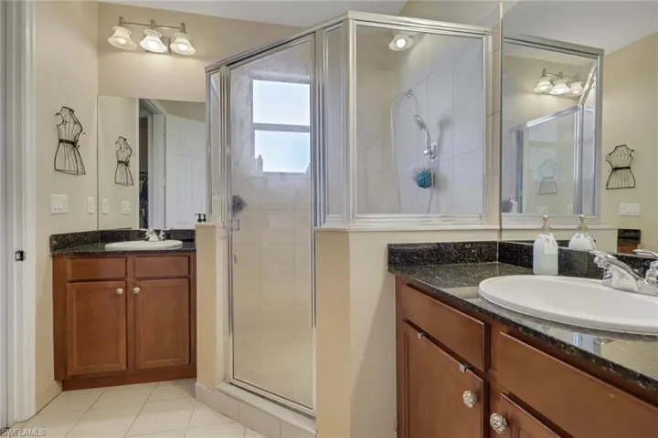 5289 Beckton Rd, Ave Maria, Florida 34142