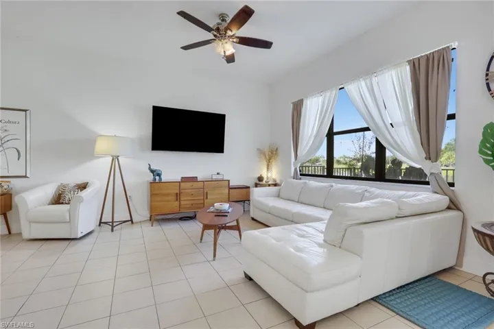 5289 Beckton Rd, Ave Maria, Florida 34142