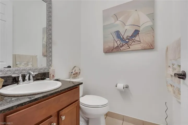 5289 Beckton Rd, Ave Maria, Florida 34142