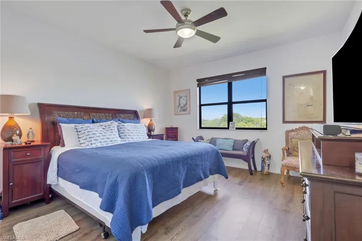 5289 Beckton Rd, Ave Maria, Florida 34142