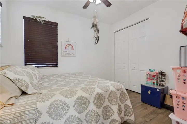 5289 Beckton Rd, Ave Maria, Florida 34142
