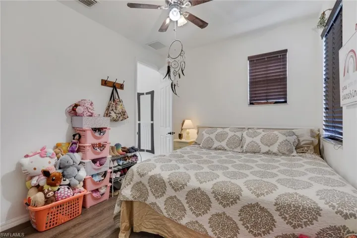 5289 Beckton Rd, Ave Maria, Florida 34142