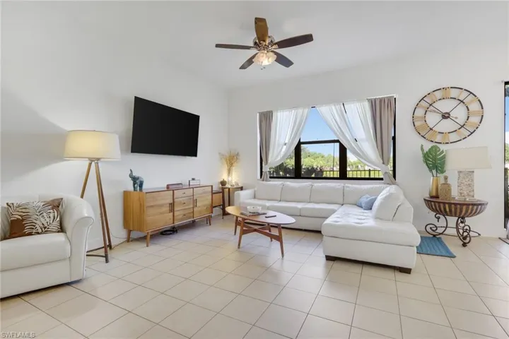 5289 Beckton Rd, Ave Maria, Florida 34142