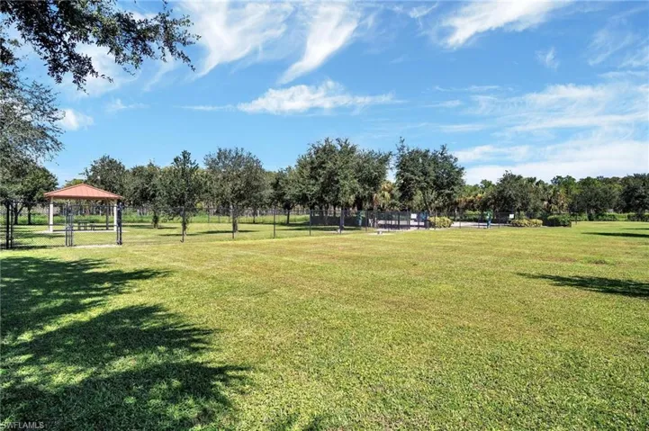 5289 Beckton Rd, Ave Maria, Florida 34142