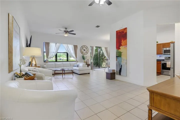 5289 Beckton Rd, Ave Maria, Florida 34142