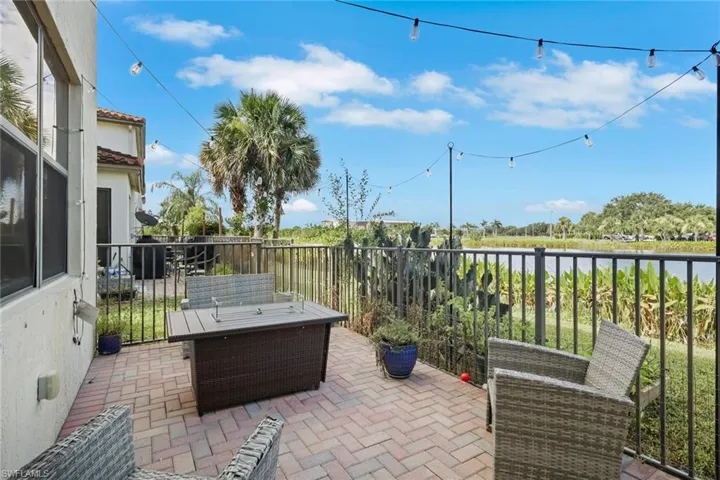 5289 Beckton Rd, Ave Maria, Florida 34142