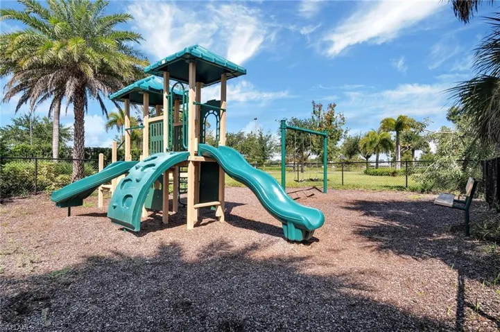 5289 Beckton Rd, Ave Maria, Florida 34142