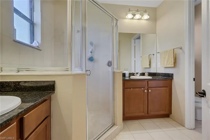 5289 Beckton Rd, Ave Maria, Florida 34142