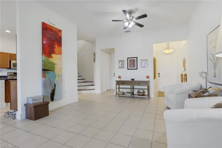 5289 Beckton Rd, Ave Maria, Florida 34142