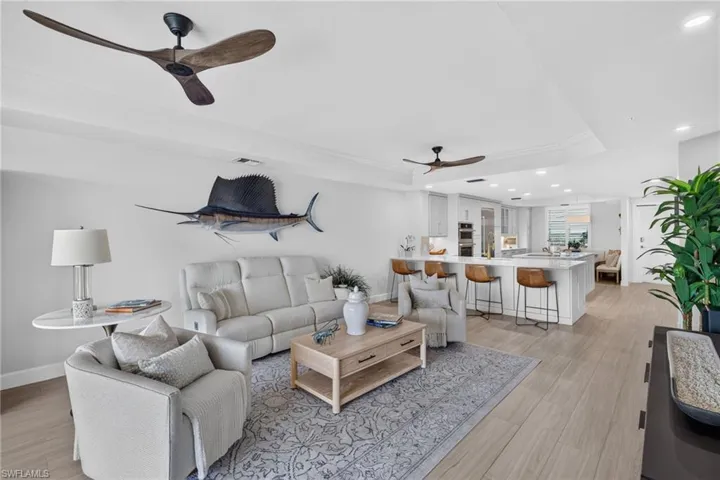 15210 Portside Dr 402, Fort Myers, Florida 33908