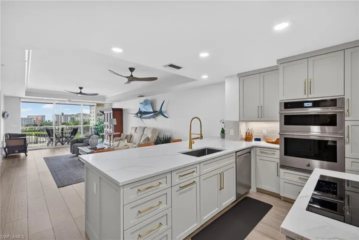 15210 Portside Dr 402, Fort Myers, Florida 33908