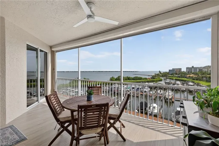 15210 Portside Dr 402, Fort Myers, Florida 33908