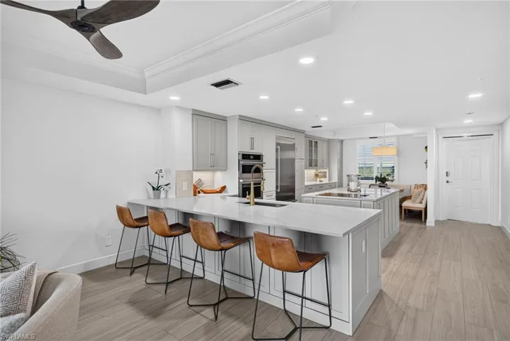 15210 Portside Dr 402, Fort Myers, Florida 33908