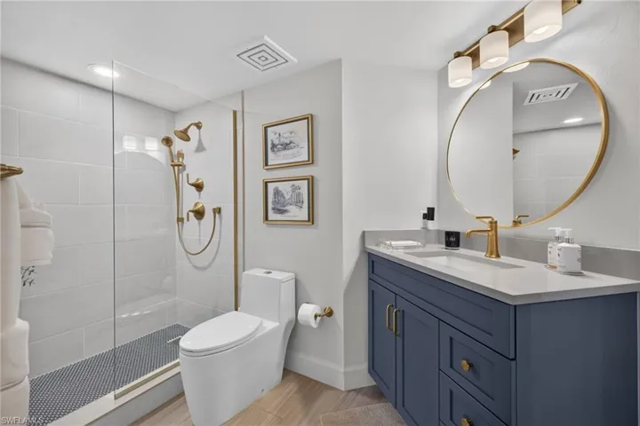 15210 Portside Dr 402, Fort Myers, Florida 33908