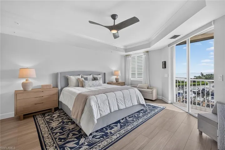 15210 Portside Dr 402, Fort Myers, Florida 33908