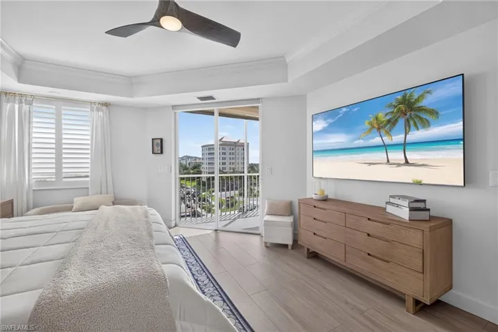 15210 Portside Dr 402, Fort Myers, Florida 33908