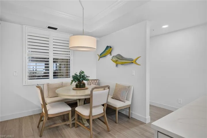 15210 Portside Dr 402, Fort Myers, Florida 33908