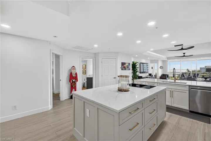 15210 Portside Dr 402, Fort Myers, Florida 33908