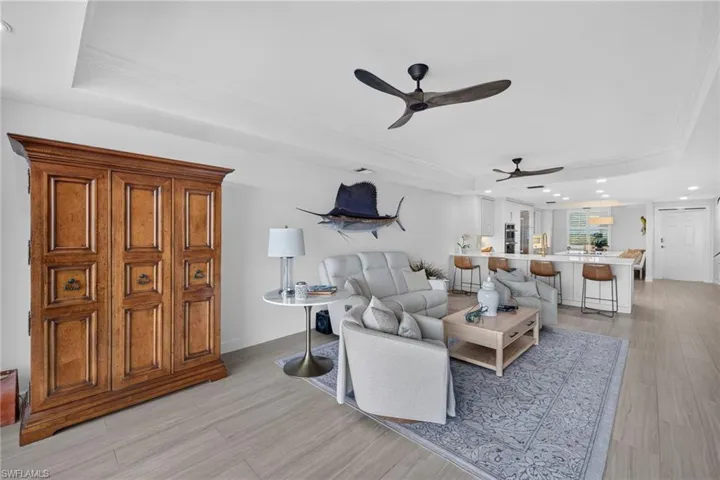 15210 Portside Dr 402, Fort Myers, Florida 33908
