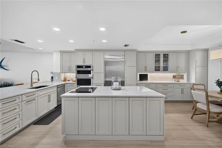 15210 Portside Dr 402, Fort Myers, Florida 33908