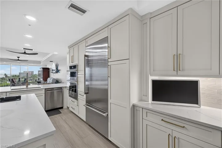 15210 Portside Dr 402, Fort Myers, Florida 33908
