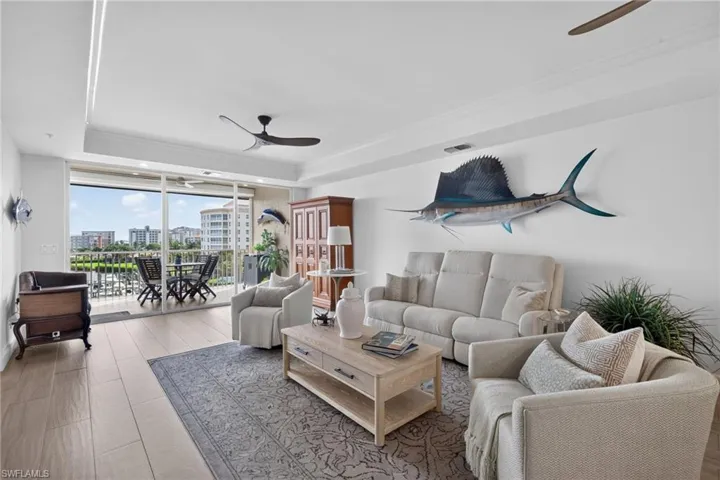 15210 Portside Dr 402, Fort Myers, Florida 33908
