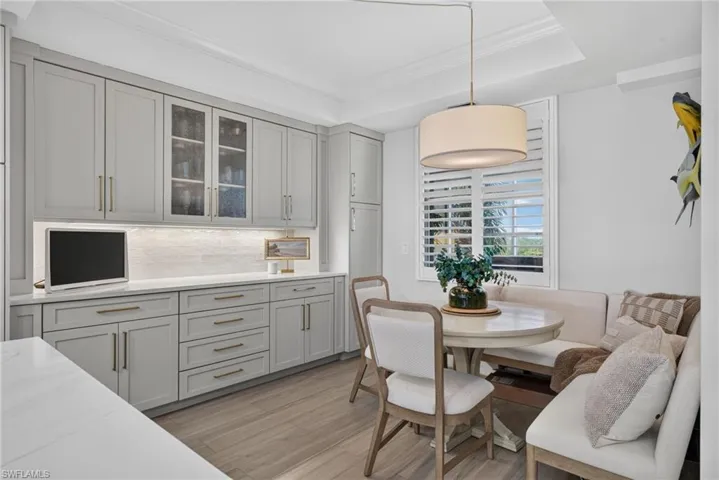 15210 Portside Dr 402, Fort Myers, Florida 33908