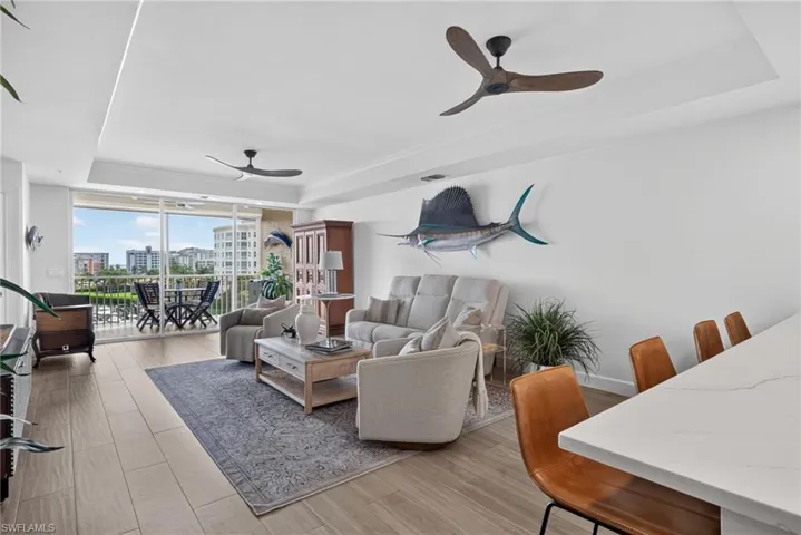 15210 Portside Dr 402, Fort Myers, Florida 33908