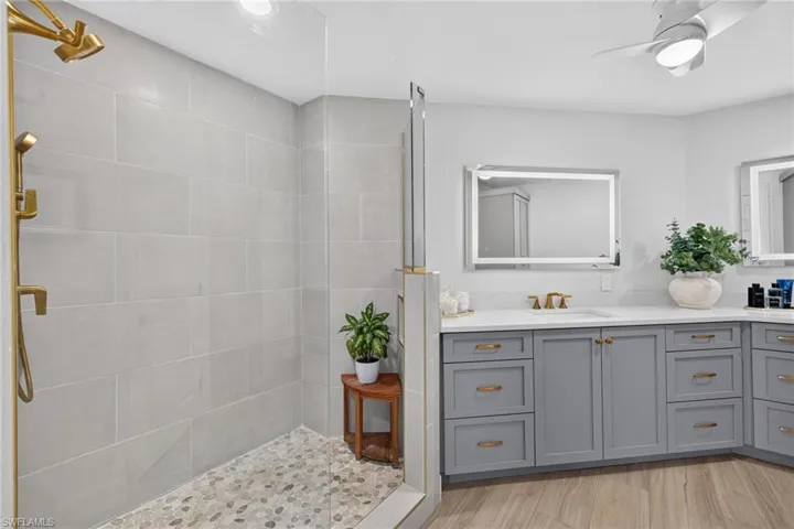 15210 Portside Dr 402, Fort Myers, Florida 33908