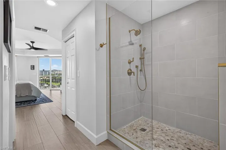15210 Portside Dr 402, Fort Myers, Florida 33908