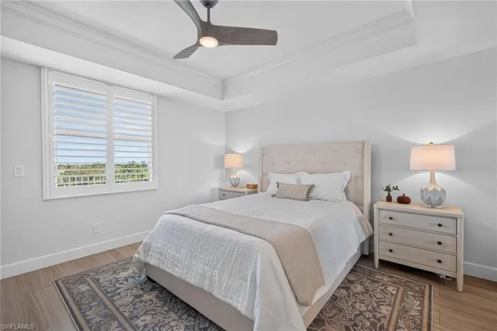 15210 Portside Dr 402, Fort Myers, Florida 33908