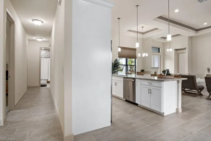 2825 49th Ter, Cape Coral, Florida 33914