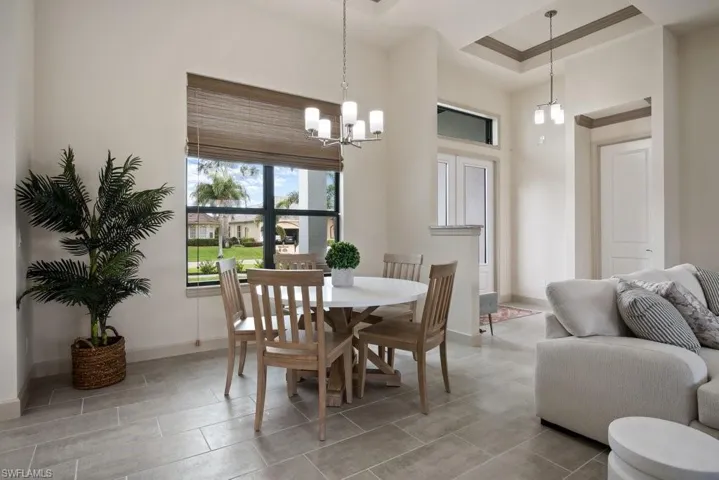 2825 49th Ter, Cape Coral, Florida 33914