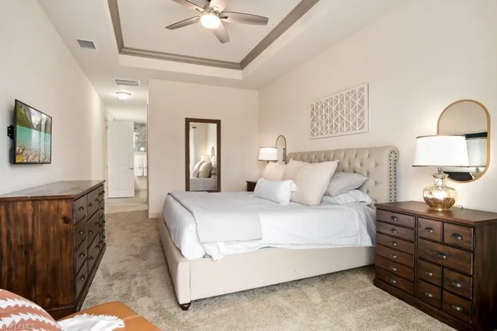2825 49th Ter, Cape Coral, Florida 33914