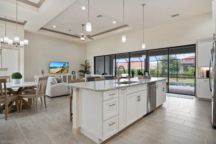 2825 49th Ter, Cape Coral, Florida 33914