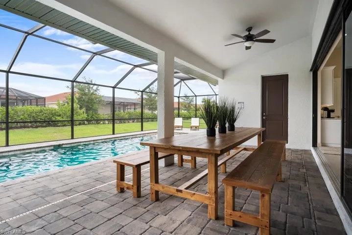 2825 49th Ter, Cape Coral, Florida 33914