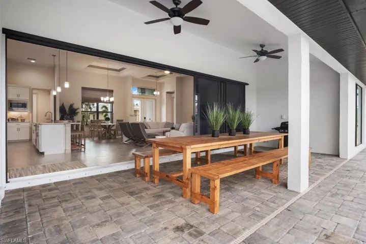 2825 49th Ter, Cape Coral, Florida 33914