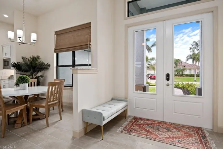 2825 49th Ter, Cape Coral, Florida 33914