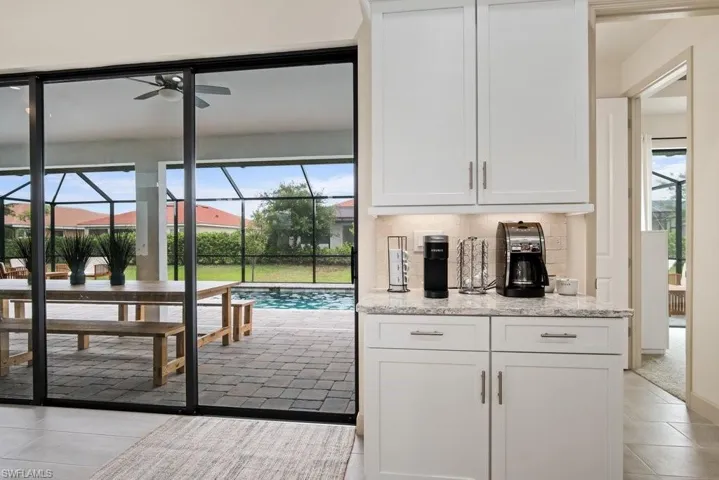 2825 49th Ter, Cape Coral, Florida 33914