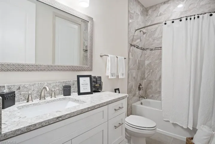 2825 49th Ter, Cape Coral, Florida 33914
