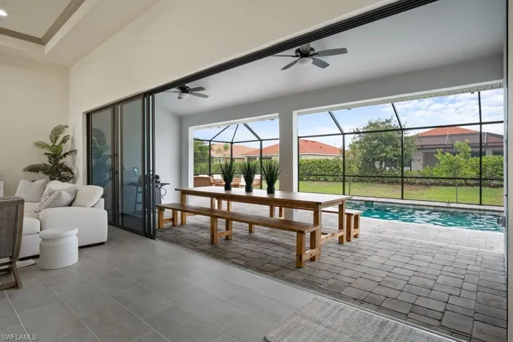 2825 49th Ter, Cape Coral, Florida 33914