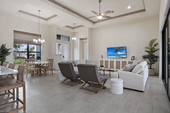 2825 49th Ter, Cape Coral, Florida 33914