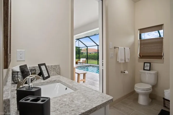 2825 49th Ter, Cape Coral, Florida 33914