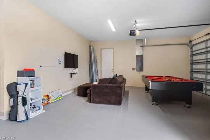 2825 49th Ter, Cape Coral, Florida 33914