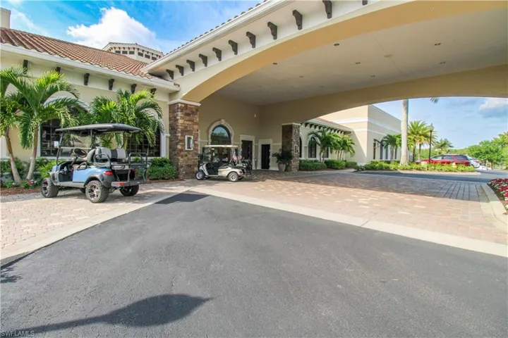10313  Heritage Bay  BLVD, Naples, FL 34120