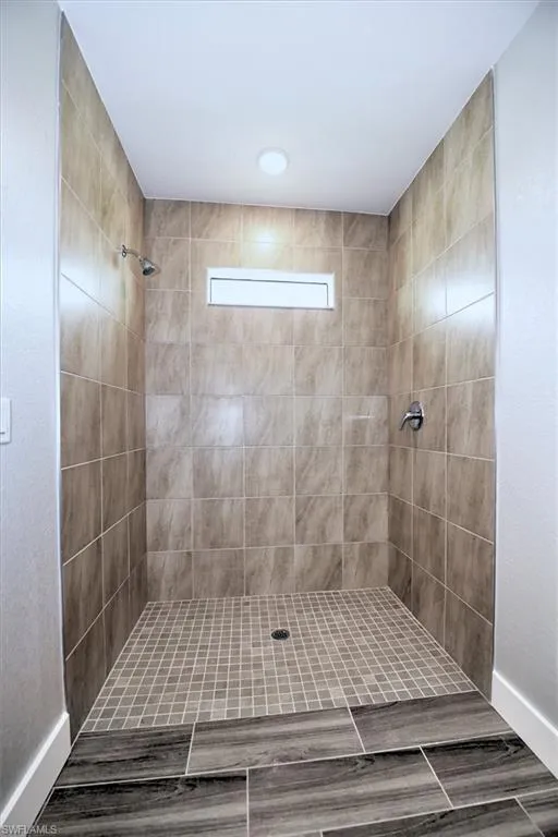 4116 22nd TER, Cape Coral, FL 33993,224072248