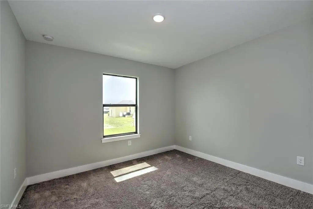 4116 22nd TER, Cape Coral, FL 33993,224072248