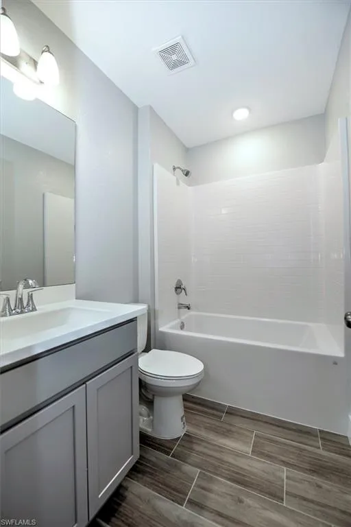 4116 22nd TER, Cape Coral, FL 33993,224072248